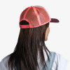 Šiltovka Buff Trucker Cap Derama Multi, L/XL