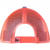 Šiltovka Buff Trucker Cap Derama Multi, L/XL
