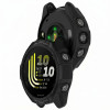 Tech-Protect Defense Air puzdro na Garmin Forerunner 70 / 170, čierne