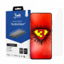 3MK FlexibleGlass hybridné sklo na ochranu displeja pre Samsung Galaxy S21