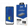 3MK FlexibleGlass hybridné sklo Samsung Galaxy A05