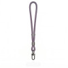 Tech-Protect C11S Rope pútko na zápästie, Shadow Grey