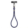 Tech-Protect C11S Rope pútko na zápästie, Pacific Navy
