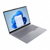 Lenovo ThinkBook 16 G9 IRL 16" WUXGA Notebook, Intel Core 5 210H, 16 GB DDR5 RAM, 512 GB SSD, Windows 11 Pro, Arktická sivá + Kensington K64467M-M1