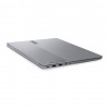 Lenovo ThinkBook 16 G9 IRL 16" WUXGA Notebook, Intel Core 5 210H, 16 GB DDR5 RAM, 512 GB SSD, Windows 11 Pro, Arktická sivá + Kensington K64467M-M1