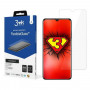 3MK FlexibleGlass hybrid glass screen protector pre Pocophone M3