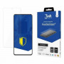 3MK FlexibleGlass hybridné sklo Realme 11 5G