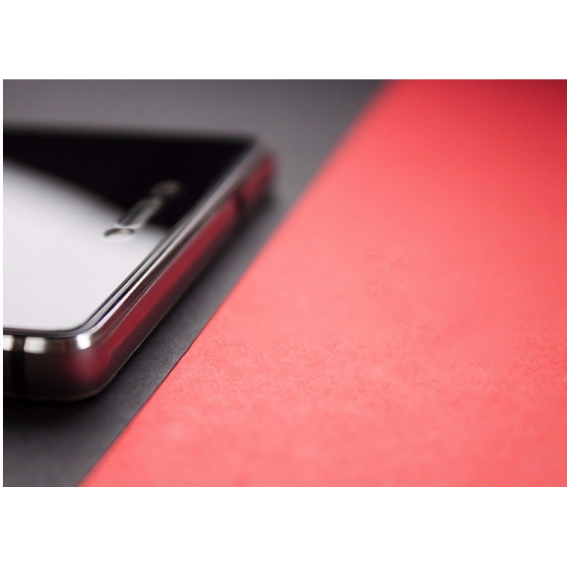 3MK FlexibleGlass hybrid glass screen protector pre Google Pixel 5