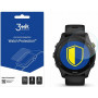3MK FlexibleGlass Watch Protection Garmin Forerunner 255