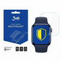 3mk FlexibleGlass Watch ochranné sklo na displej pre Apple Watch 6 40mm