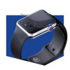 3mk FlexibleGlass Watch ochranné sklo na displej pre Apple Watch 6 40mm