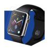Ochranné sklo na displej 3mk FlexibleGlass Watch pre Apple Watch SE 40mm