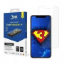Ochranná fólia na displej 3mk SilverProtection+ pre Apple iPhone 11 Pro