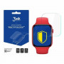 Ochranné sklo na displej 3mk FlexibleGlass Watch 3MK6418 pre Apple Watch SE 44mm