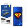 Ochranná fólia na displej 3mk SilverProtection+ pre Samsung Galaxy M31s