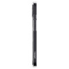 Spigen Ultra Hybrid Mag MagSafe puzdro na Apple iPhone 13, biele