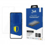 3MK FlexibleGlass Motorola ThinkPhone hybridné sklo