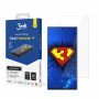 Ochranná fólia na displej 3mk SilverProtection+ pre Samsung Galaxy Note 10 Plus