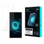 Ochranná fólia na displej 3MK 1UP Samsung Galaxy S23 Ultra Gaming