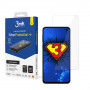 Ochranná fólia na displej 3mk SilverProtection+ pre Samsung Galaxy S10e