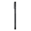Spigen Ultra Hybrid puzdro pre Apple iPhone 16, Crystal Clear