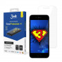 Ochranná fólia na displej 3mk SilverProtection+ 3MK1208 pre Apple iPhone SE 2022/SE 2020/8/7