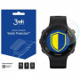 Ochranné sklo na displej 3mk FlexibleGlass Watch pre Garmin Forerunner 45, 3MK6420