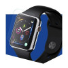 Ochranné sklo na displej 3mk FlexibleGlass Watch pre Garmin Forerunner 45, 3MK6420