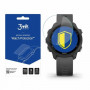 3mk FlexibleGlass Watch Ochranná fólia na displej pre Garmin Forerunner 245