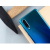 3MK Lens Protection hybridné sklo na objektív fotoaparátu Xiaomi Mi Note 10 (4 ks)