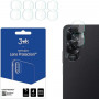 3MK ochrana objektívu Honor 90 Lite
