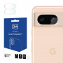 3MK Lens Protection Google Pixel 8 5G (4 ks)