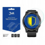 3MK FlexibleGlass Watch Garmin Vivoactive 4 hybridné sklo