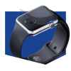 3MK FlexibleGlass Watch Garmin Vivoactive 4 hybridné sklo