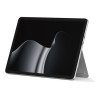 Microsoft Surface Pro Copilot+ PC 12" 2. edícia X2Plus/16GB/512GB Europe P Windows 11 Pro Tablet