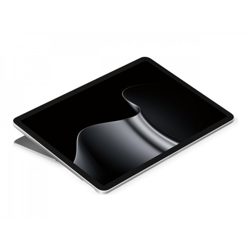 Microsoft Surface Pro Copilot+ PC 12" 2. edícia X2Plus/16GB/512GB Europe P Windows 11 Pro Tablet