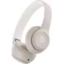 Apple Beats Solo 4 bezdrôtové náhlavné slúchadlá Sandstone Beige, MKFF4ZM/A, Bluetooth