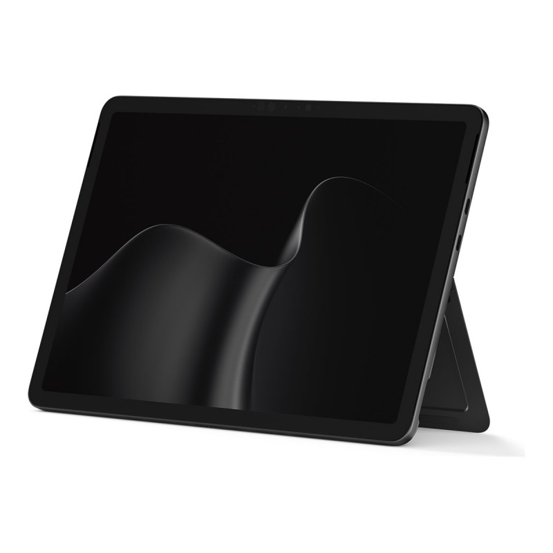 Microsoft Surface Pro Copilot+ PC 12" 2. edícia X2Plus/16GB/512GB Europe B Windows 11 Pro tablet