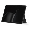 Microsoft Surface Pro Copilot+ PC 12" 2. edícia X2Plus/16GB/512GB Europe B Windows 11 Pro tablet