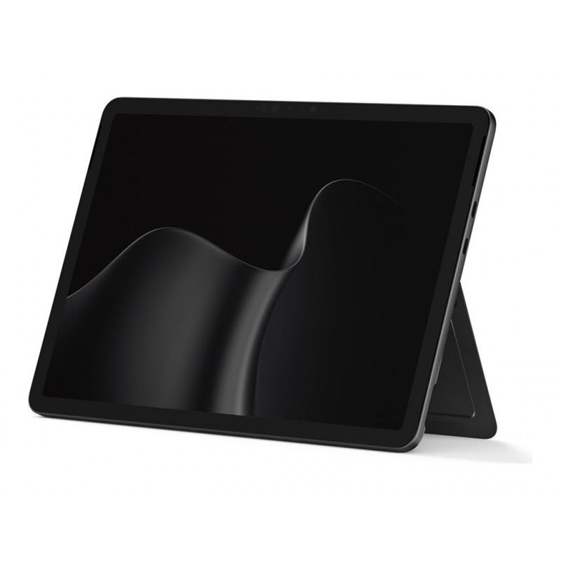 Microsoft Surface Pro Copilot+ PC 12" 2. edícia X2Plus/16GB/512GB Europe B Windows 11 Pro tablet