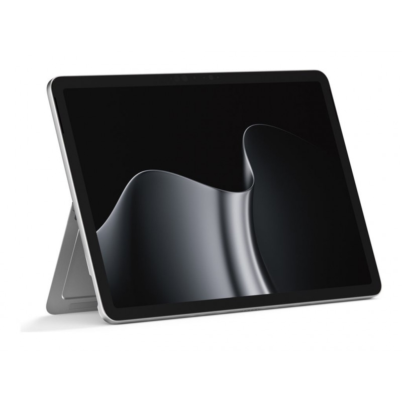Microsoft Surface Pro Copilot+ PC 12" 2. edícia X2Plus/24GB/512GB Europe P Windows 11 Pro tablet