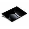 Microsoft Surface Pro Copilot+ PC 12" 2. edícia X2Plus/24GB/512GB Europe P Windows 11 Pro tablet