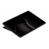 Microsoft Surface Pro Copilot+ PC 12" 2. edícia X2Plus/24GB/512GB Europe B Windows 11 Pro tablet