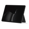 Microsoft Surface Pro Copilot+ PC 12" 2. edícia X2Plus/24GB/512GB Europe B Windows 11 Pro tablet