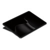 Microsoft Surface Pro Copilot+ PC 12" 2. edícia X2Plus/24GB/512GB Europe B Windows 11 Pro tablet