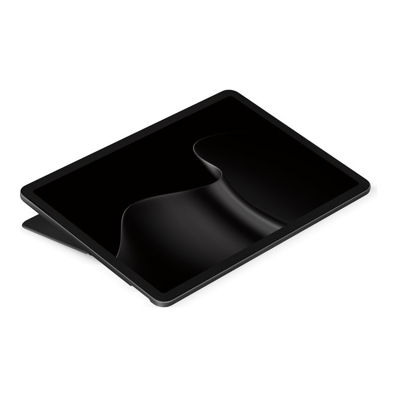 Microsoft Surface Pro Copilot+ PC 12" 2. edícia X2Plus/24GB/512GB Europe B Windows 11 Pro tablet