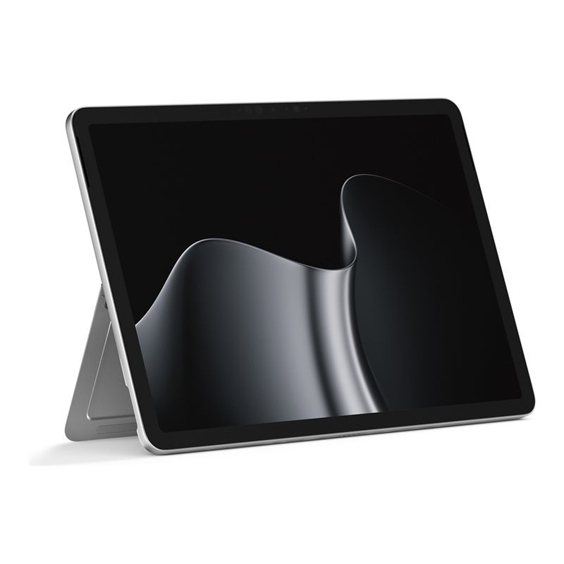 Microsoft Surface Pro Copilot+ PC 12" 2. edícia X2Plus/24GB/1TB Europe Pla Windows 11 Pro tablet