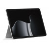 Microsoft Surface Pro Copilot+ PC 12" 2. edícia X2Plus/24GB/1TB Europe Pla Windows 11 Pro tablet