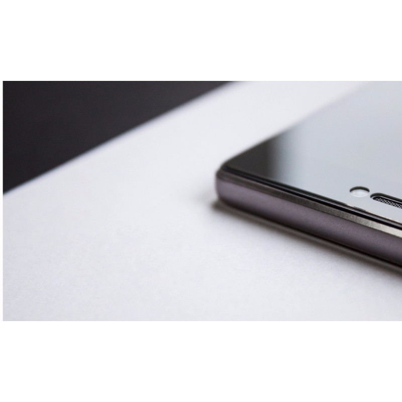 3MK FlexibleGlass hybridné sklo na displej pre Huawei P Smart Pro