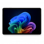 Microsoft Surface Pro platinový 30,48 cm (12") 8 GB 256 GB tablet
